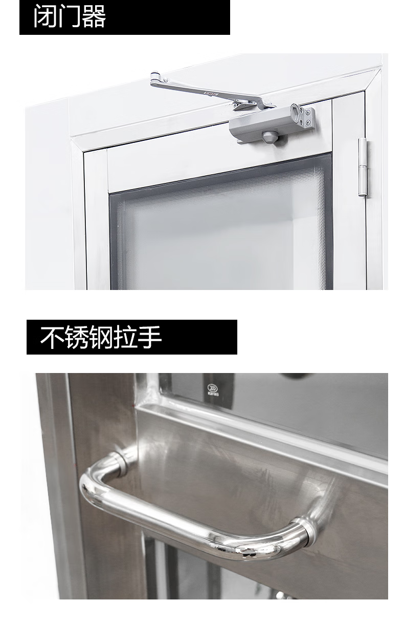 c0dceab1-2fd7-438e-950b-3a5d6225c921