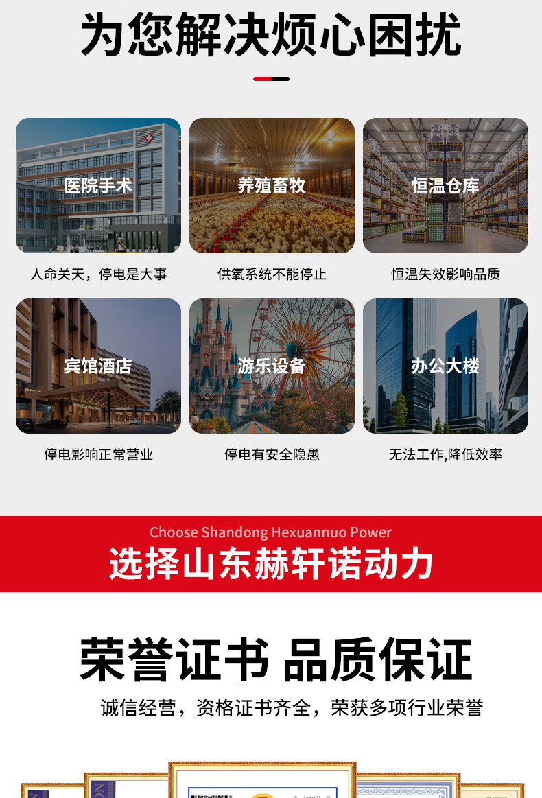 933a01ed-c146-4756-a8a1-1f369d64d013