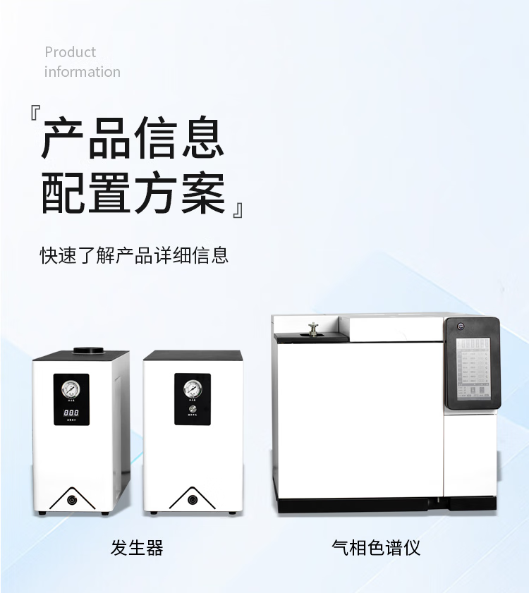 0af69a76-5388-41db-bf23-6820536c8da2