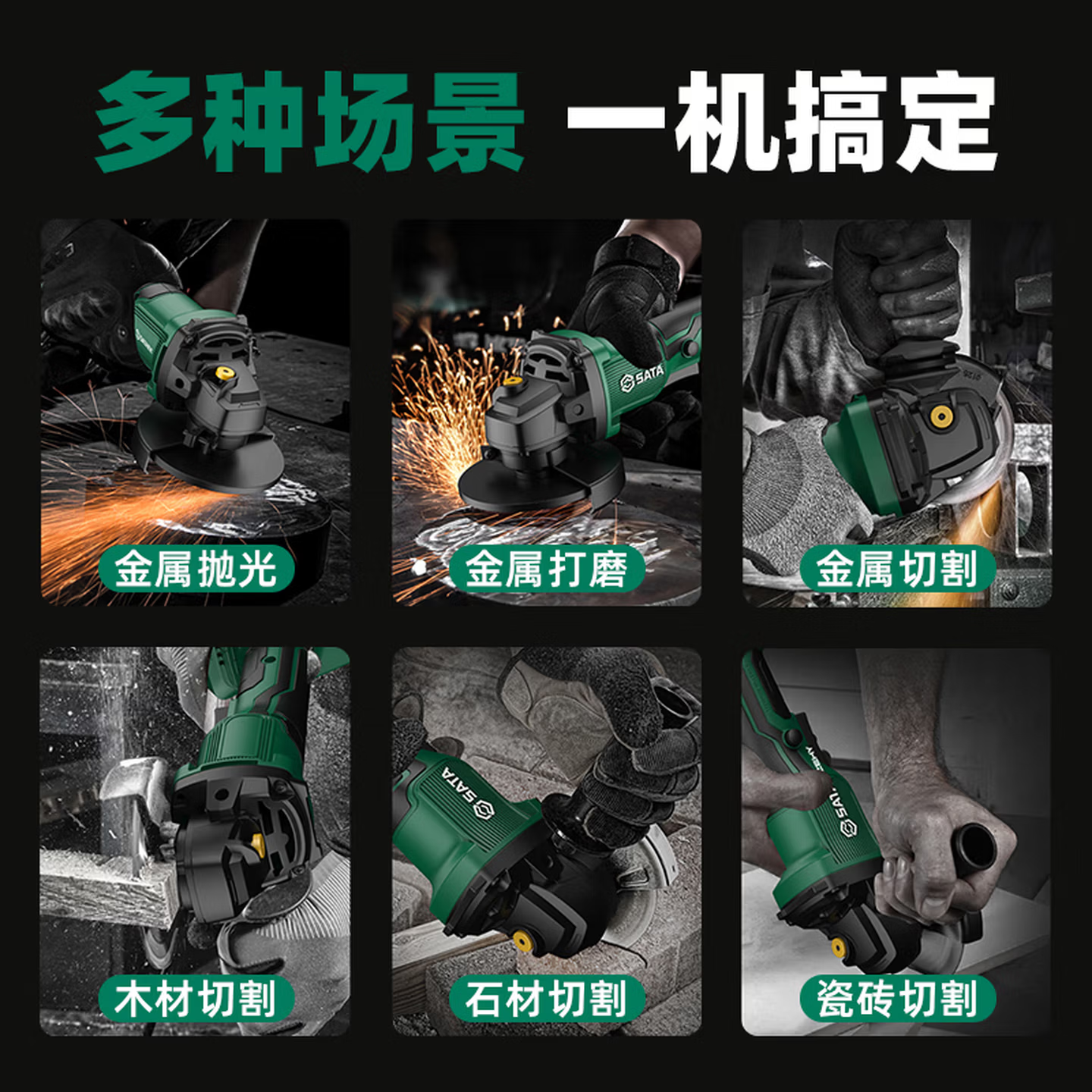 b28cfc9d-5d81-49fd-ab2f-6388e8f489e2