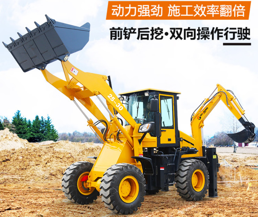 c2298fdd-1f7f-45de-8719-b185351eee40