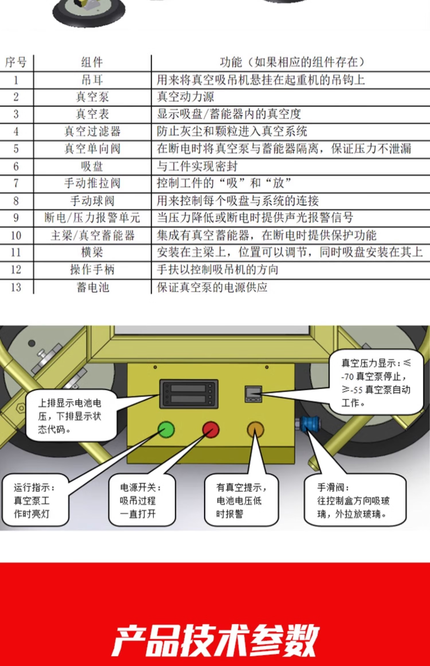 442663a3-e0c9-4208-b4a1-a1ac581c5fb4