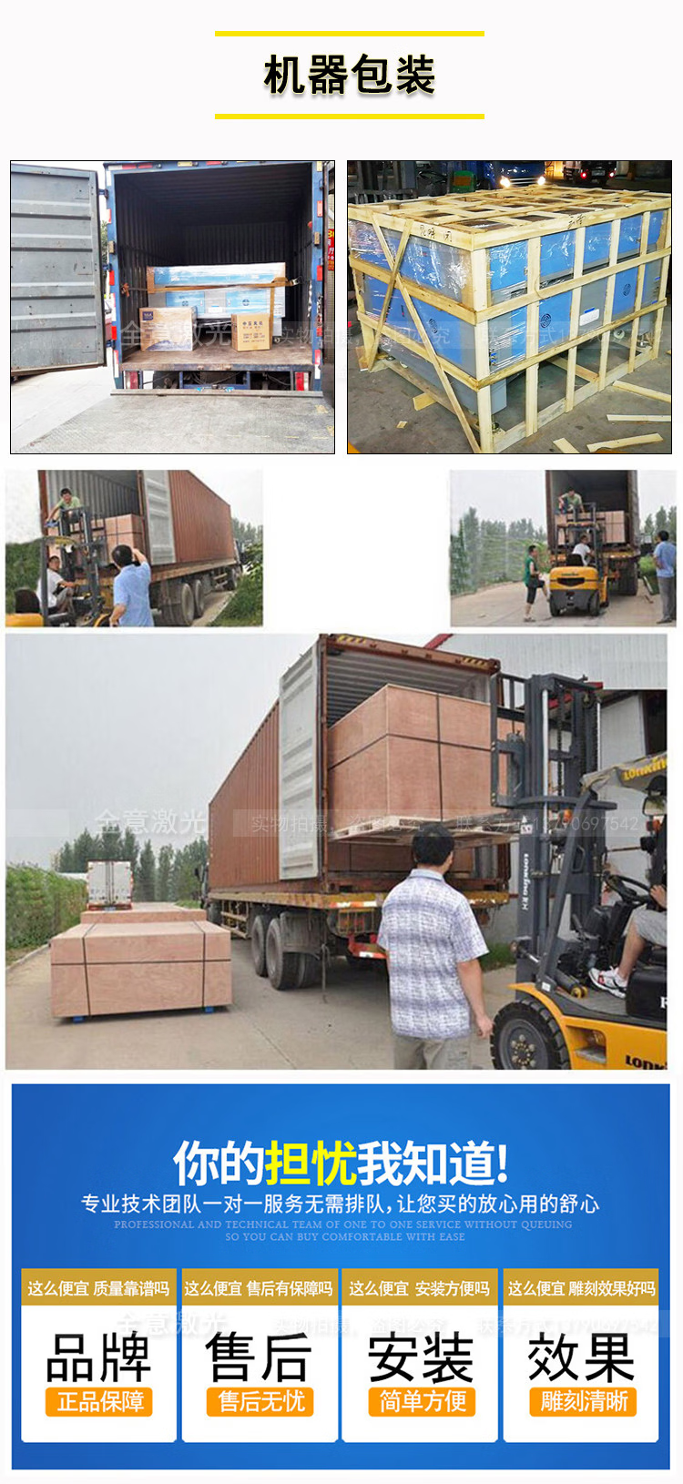 7b1fb093-0ece-440e-bceb-533b9aee30cd