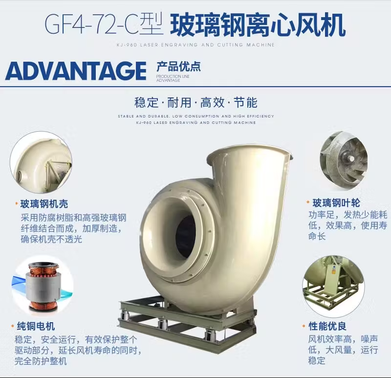 9bafe757-6ea4-4ce9-9374-6c0382210943