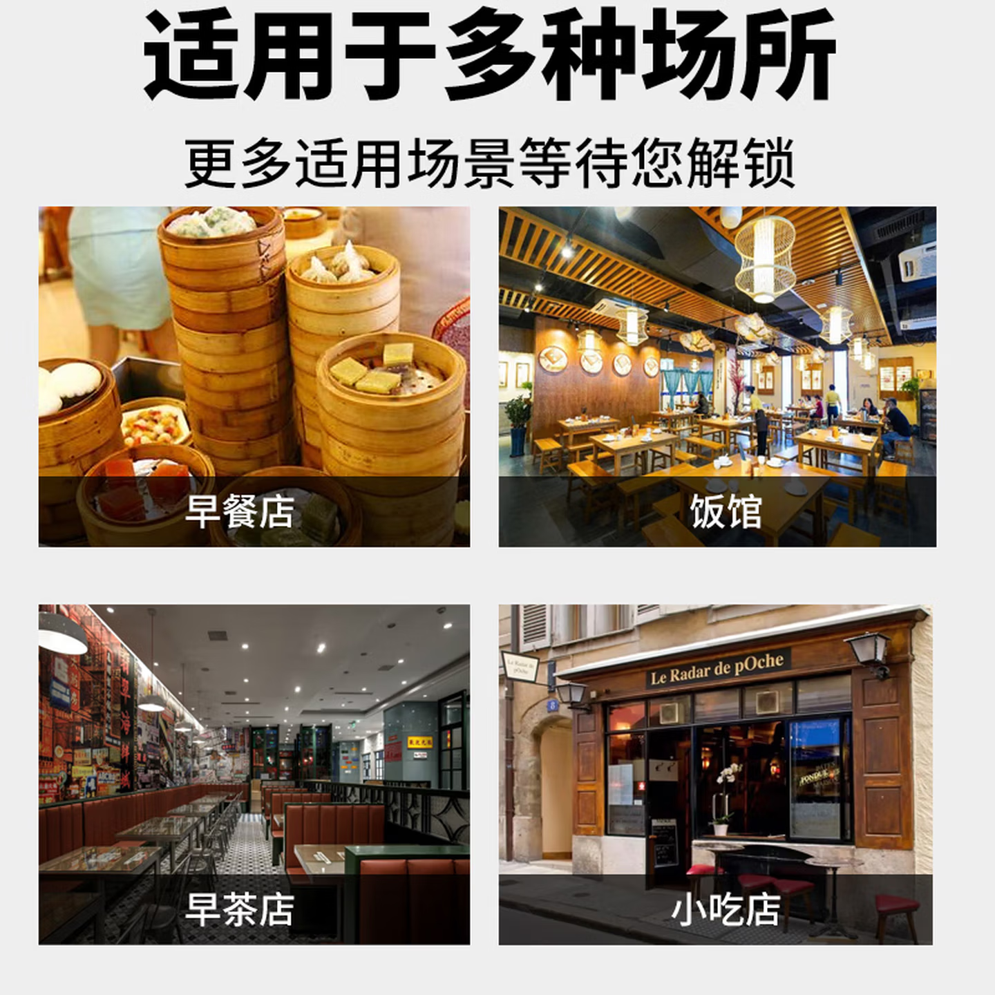 73d161b5-202d-4ef8-98b0-6a6a6d1aa581