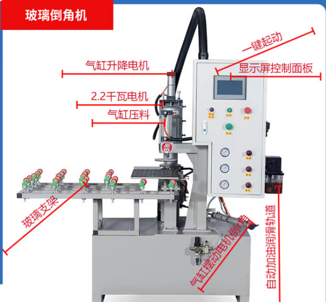 71398a04-a63c-411e-8c95-5eeac7f9a8e2