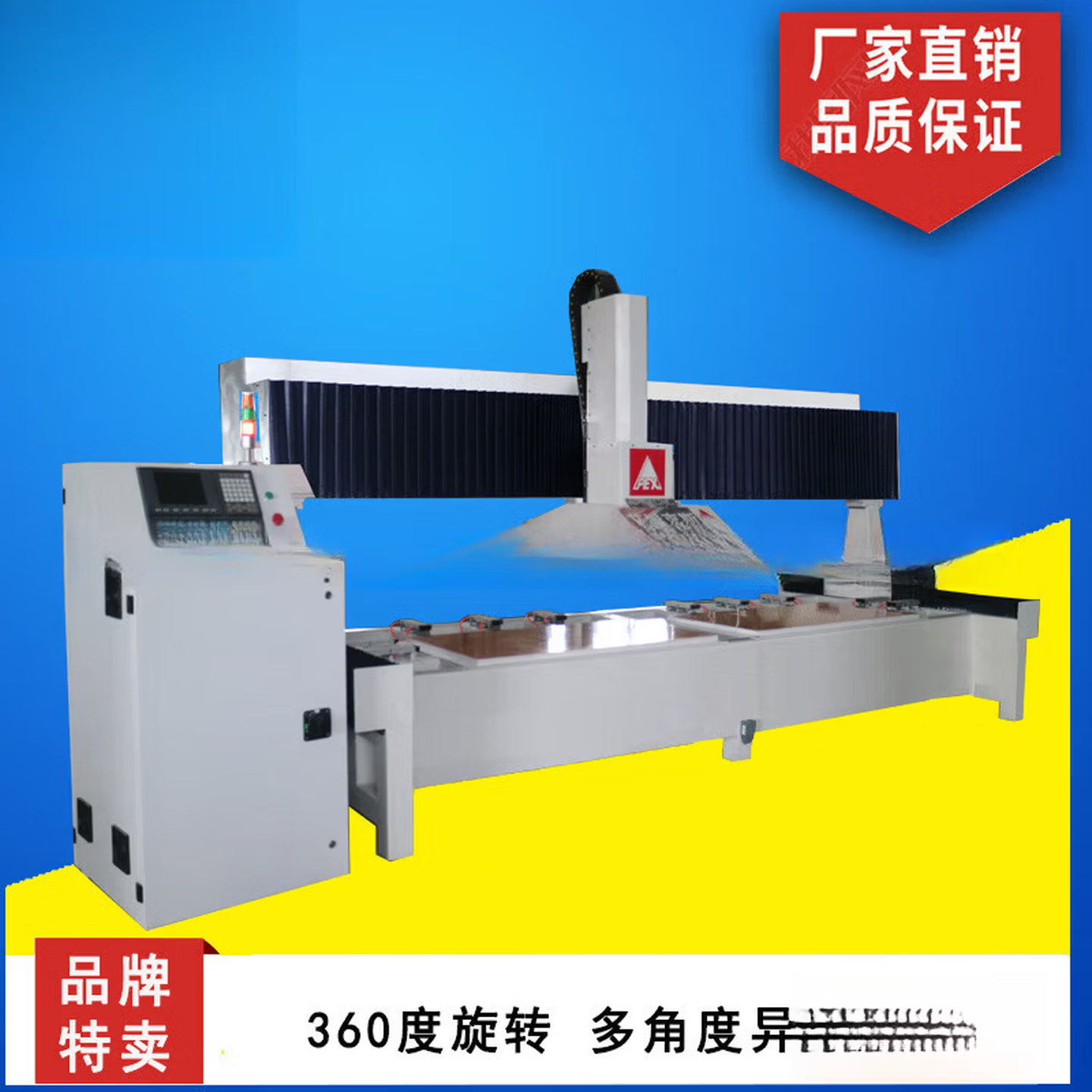 24ca5c76-b5a6-477d-aa47-950ccf957c71