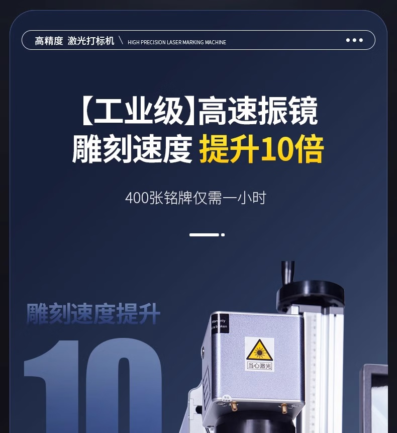 6ae556f9-f538-4406-8e15-a3ab2a459251