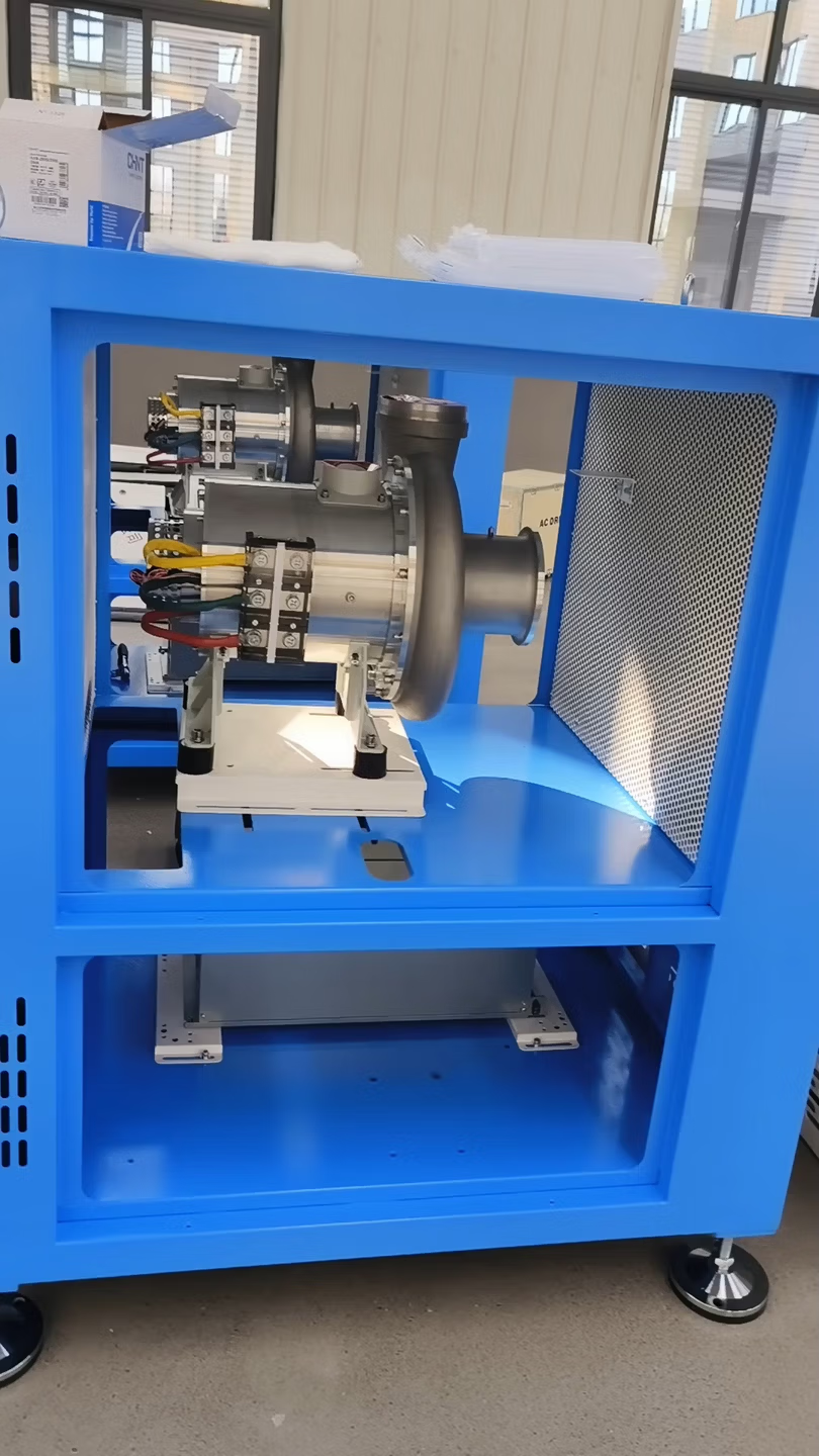 2d22a830-d4f1-47b5-bcd1-cc57007b02e4