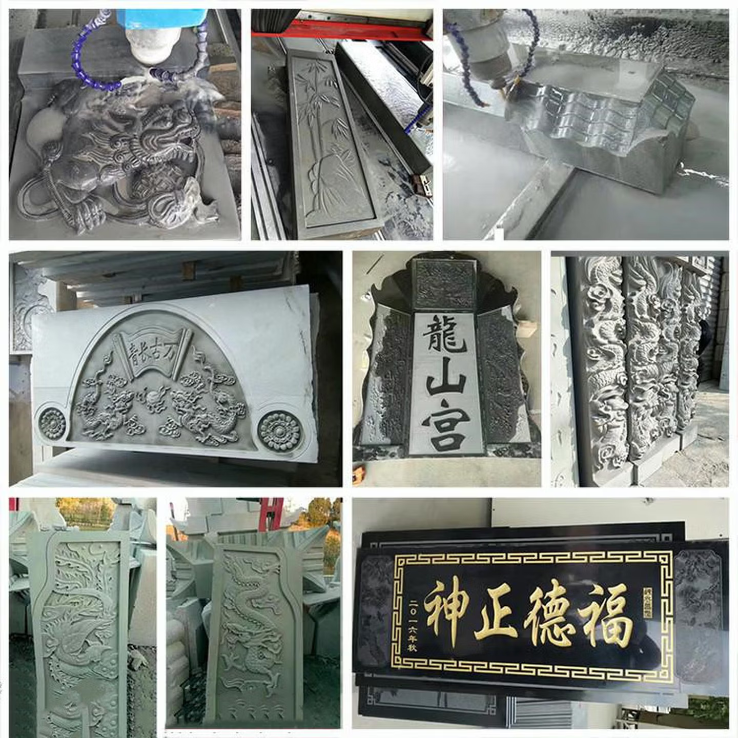 6ed0583a-8fe4-482f-983d-9ed60df95846