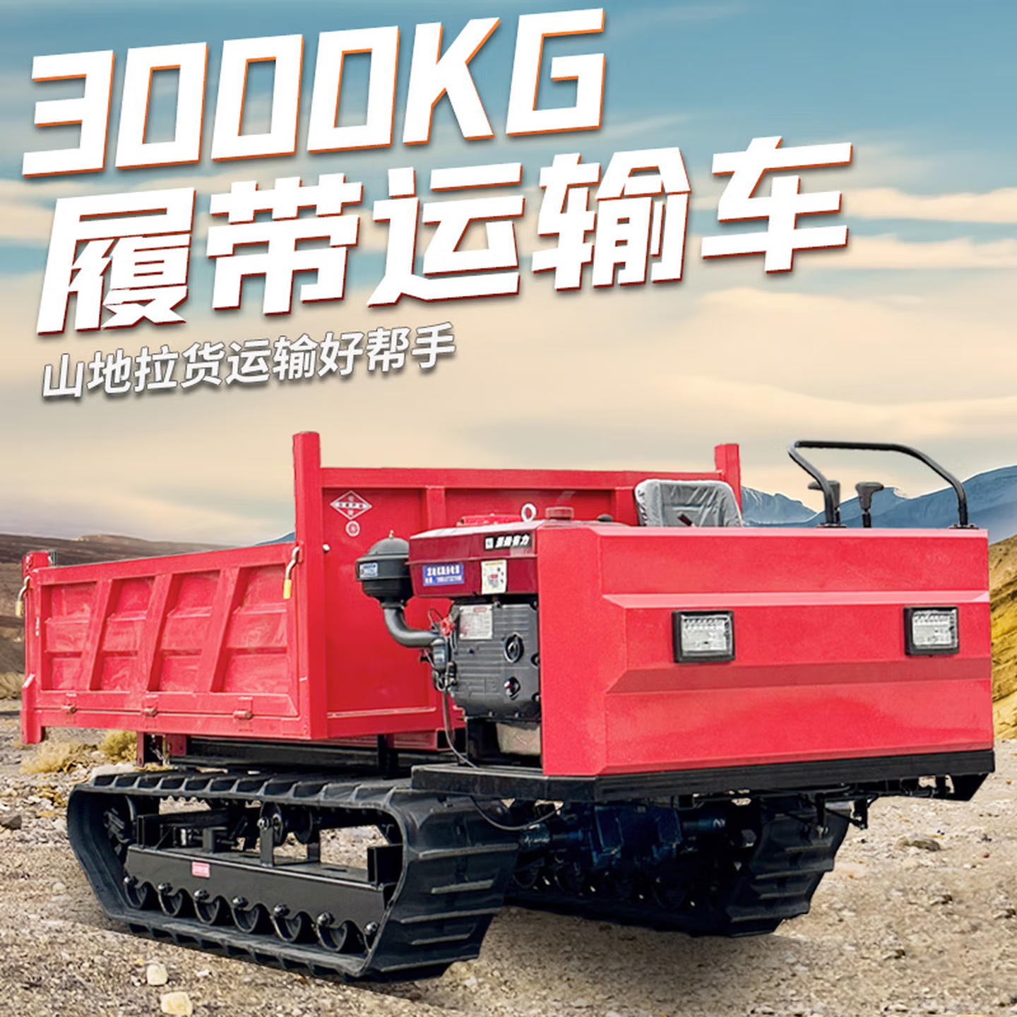 e75a5c36-0d57-45ed-94cc-d14a4edc6db9