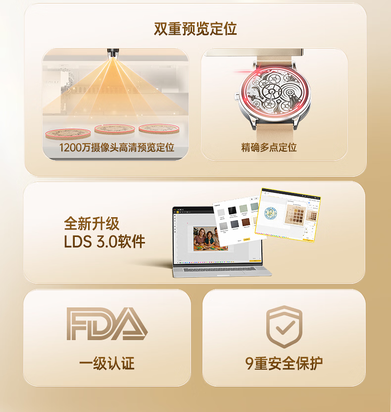 b80e4f84-4f5b-4d83-8a66-04f439bbe310