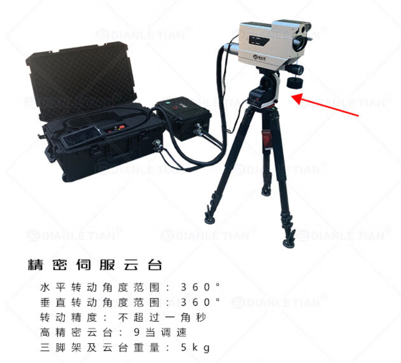 ba38fda3-e6eb-4c70-a9a0-fc4fc6dc6596