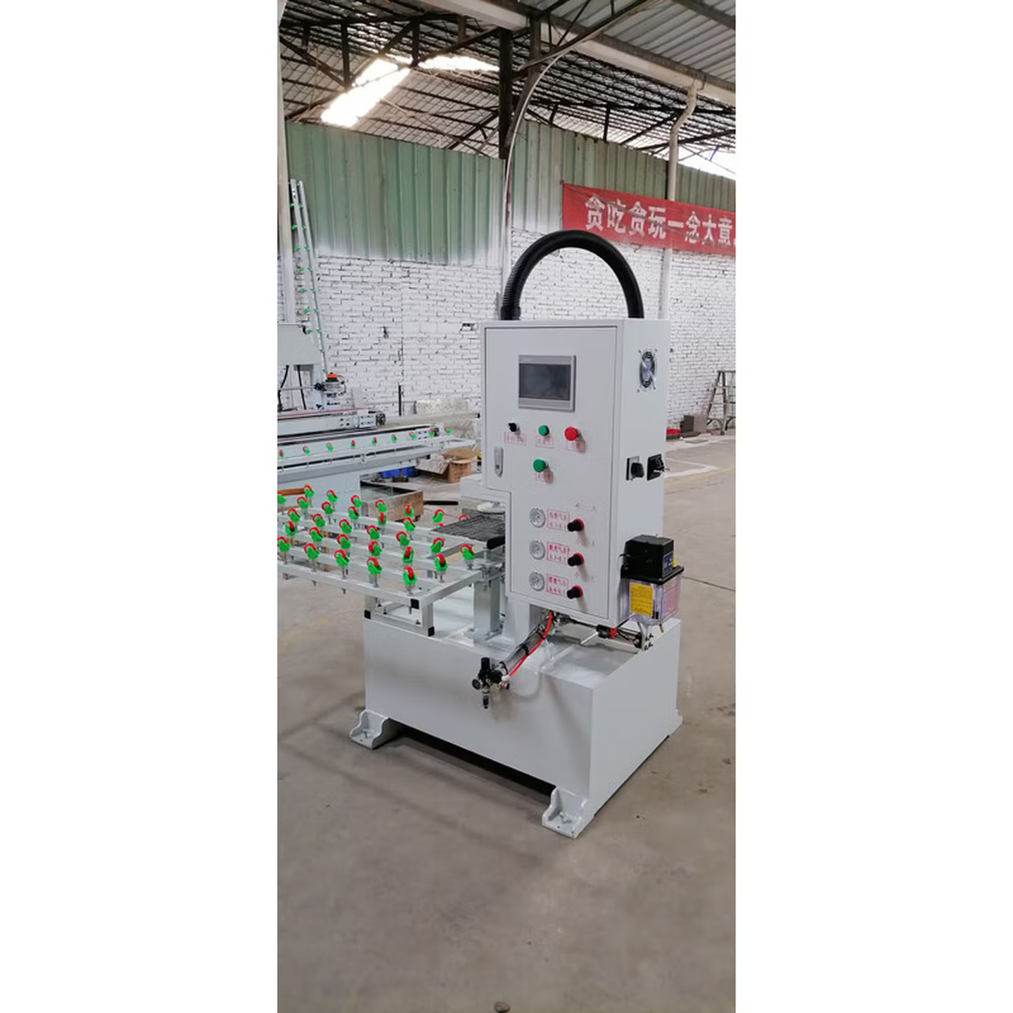 73348a86-73e5-4fc1-aa40-cab2ab74f64c - 副本