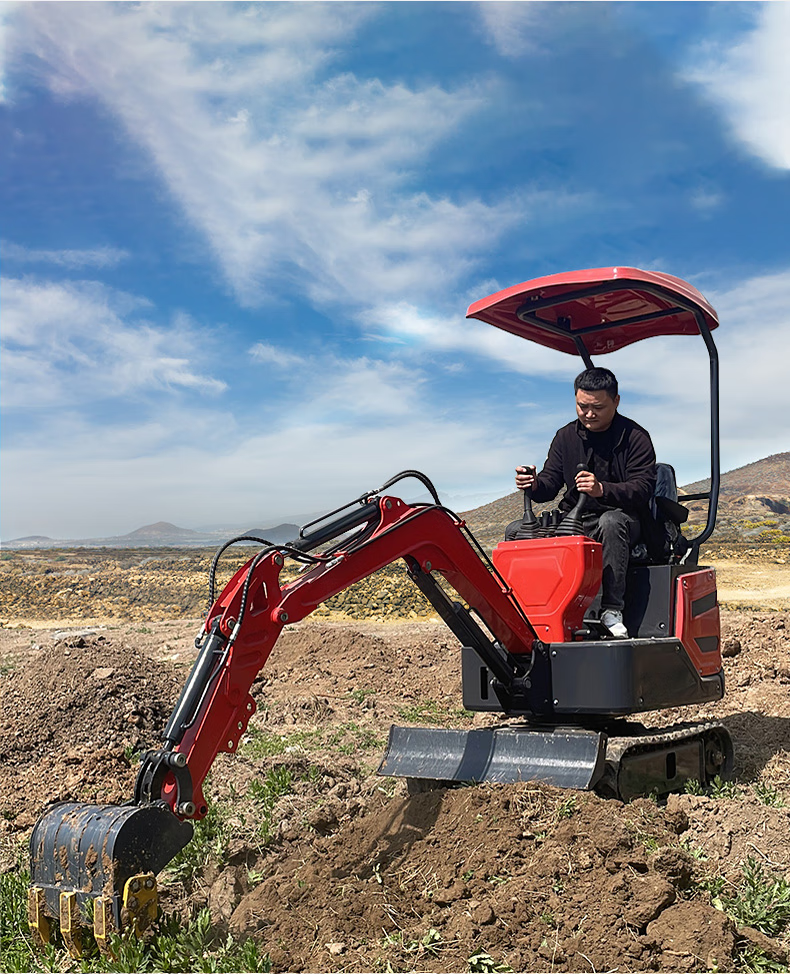 9cfb9af5-976d-4148-8d3b-68c0e4b3b21d