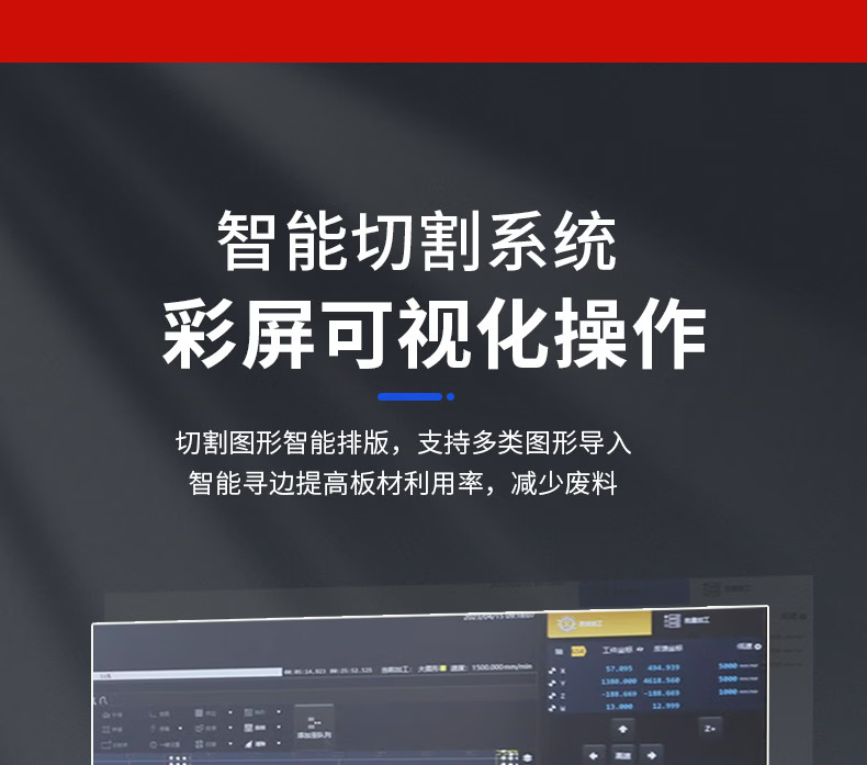 382c89af-ed54-41a9-ad73-e4cf8bd720e4