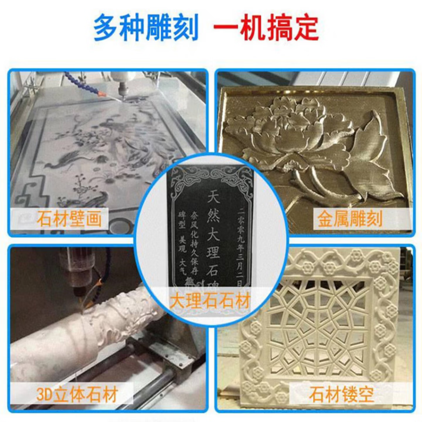 602cf3ff-dd52-4c1d-b625-715523b6eb76