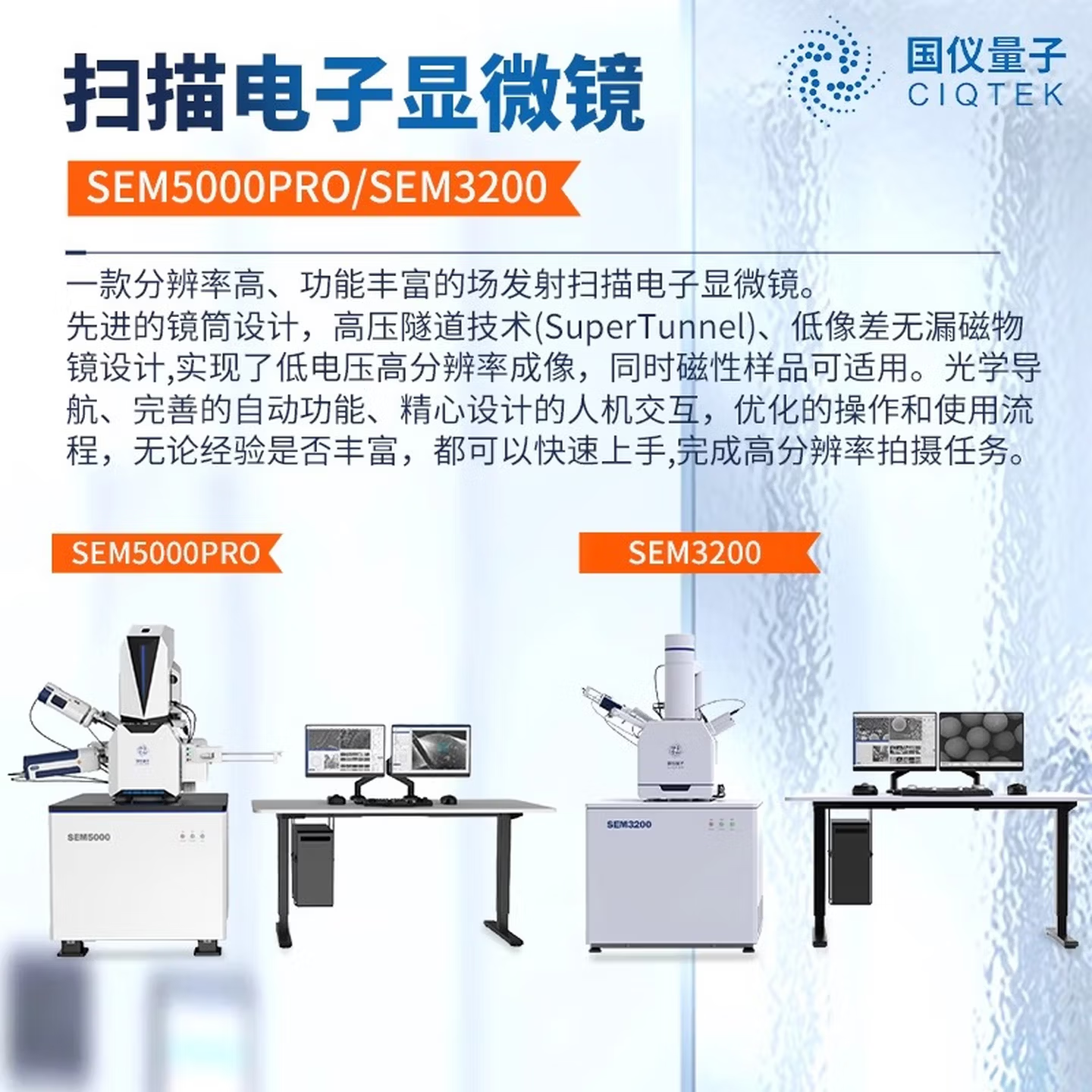 8121a730-c00d-48f8-8573-62e2c29931cc