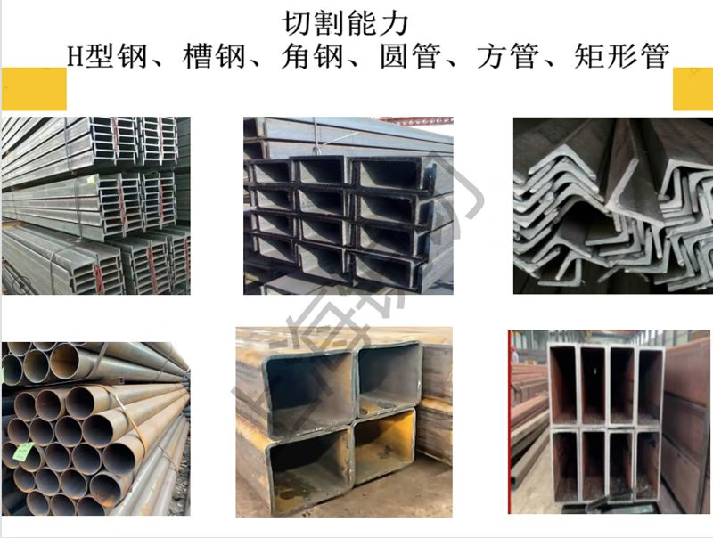 003eddb0-7359-490d-ae1a-4355f94b23a2