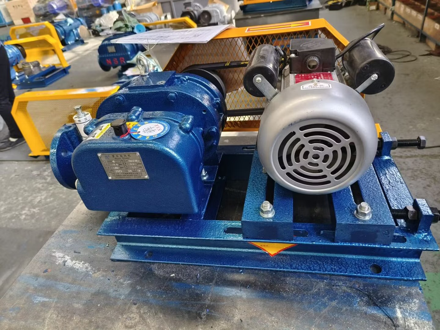 092315e6-d479-48be-82e1-ad665e33682d