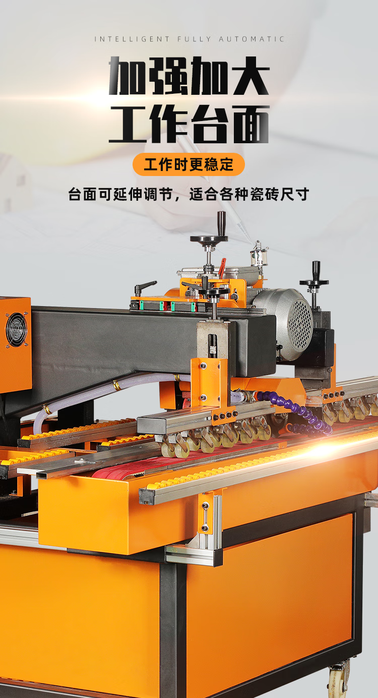 83cfae8f-1e45-41a7-b091-0cf7fee27166