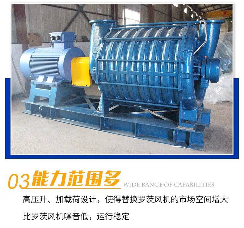 c383f568-55e4-434d-a684-05bce7b3928b