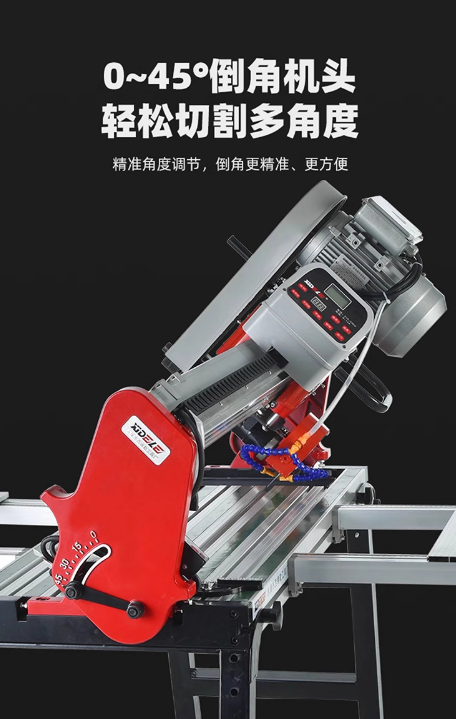 f76fcf4f-ec0f-491a-85f9-e477aa94f519