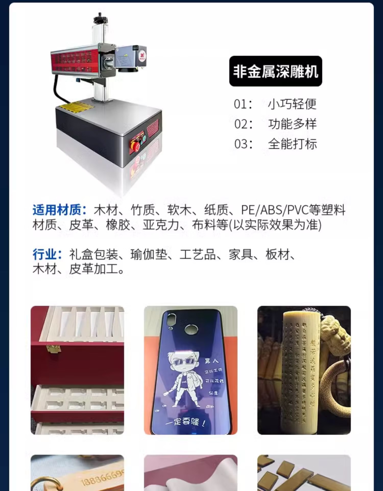 351df797-f810-4ace-a400-84ba7c0bfec7