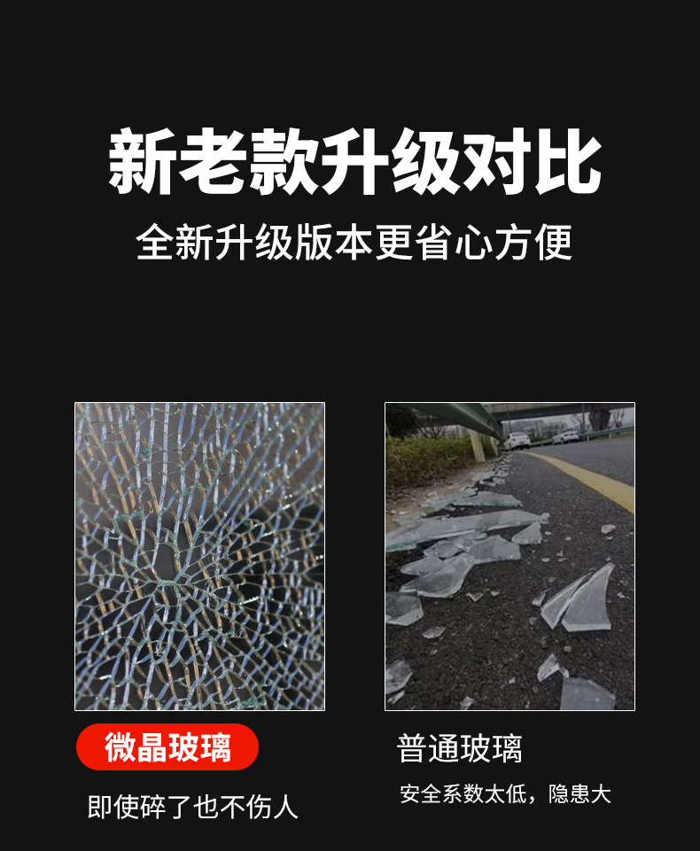 6f7c5a14-7467-4d45-8d36-b4bee4968a2c