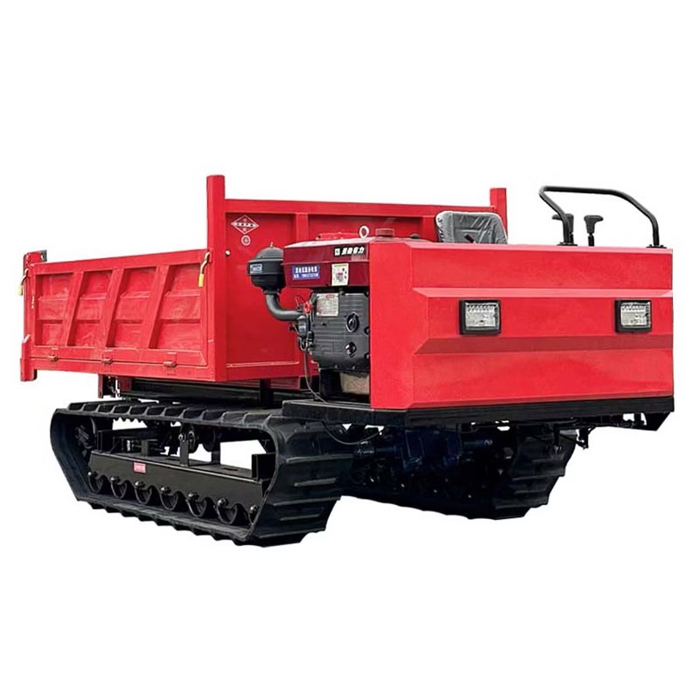 9f856975-c929-4e42-b138-6efab281cdae