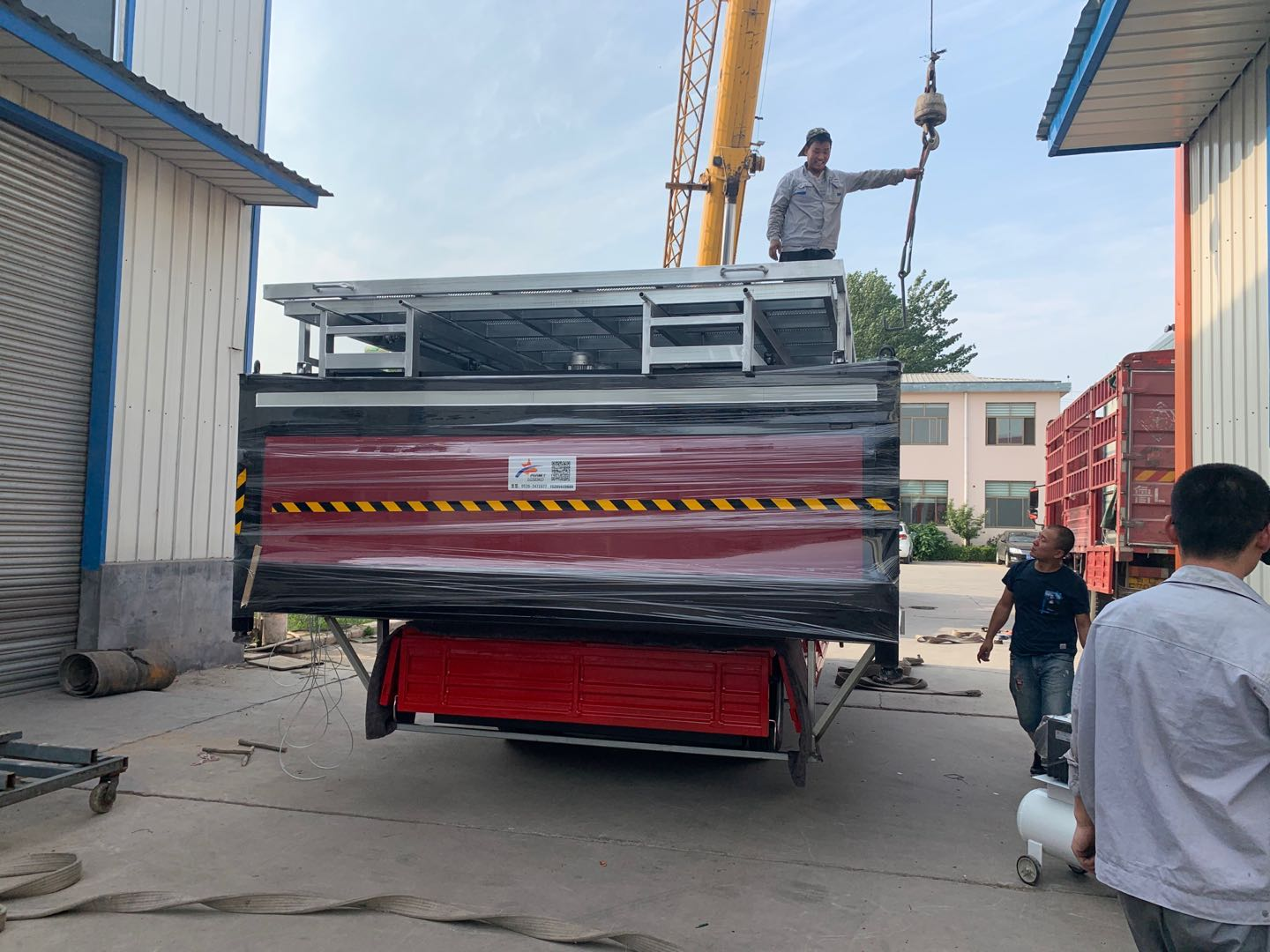 57b2efd9-cfd0-4fd4-9498-dca2e6677789