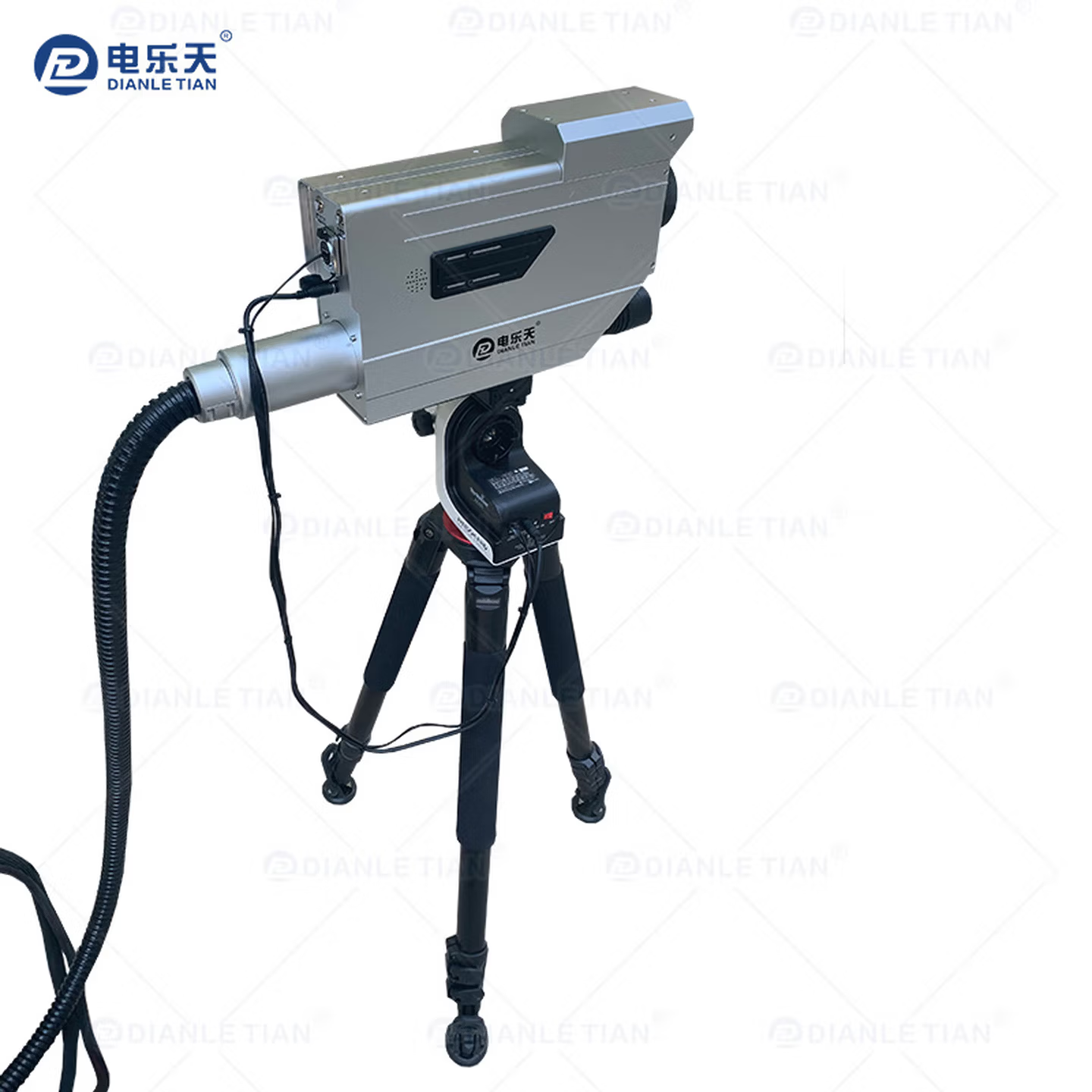 cc429ab3-400e-41d9-ab50-cffda4fb48e8