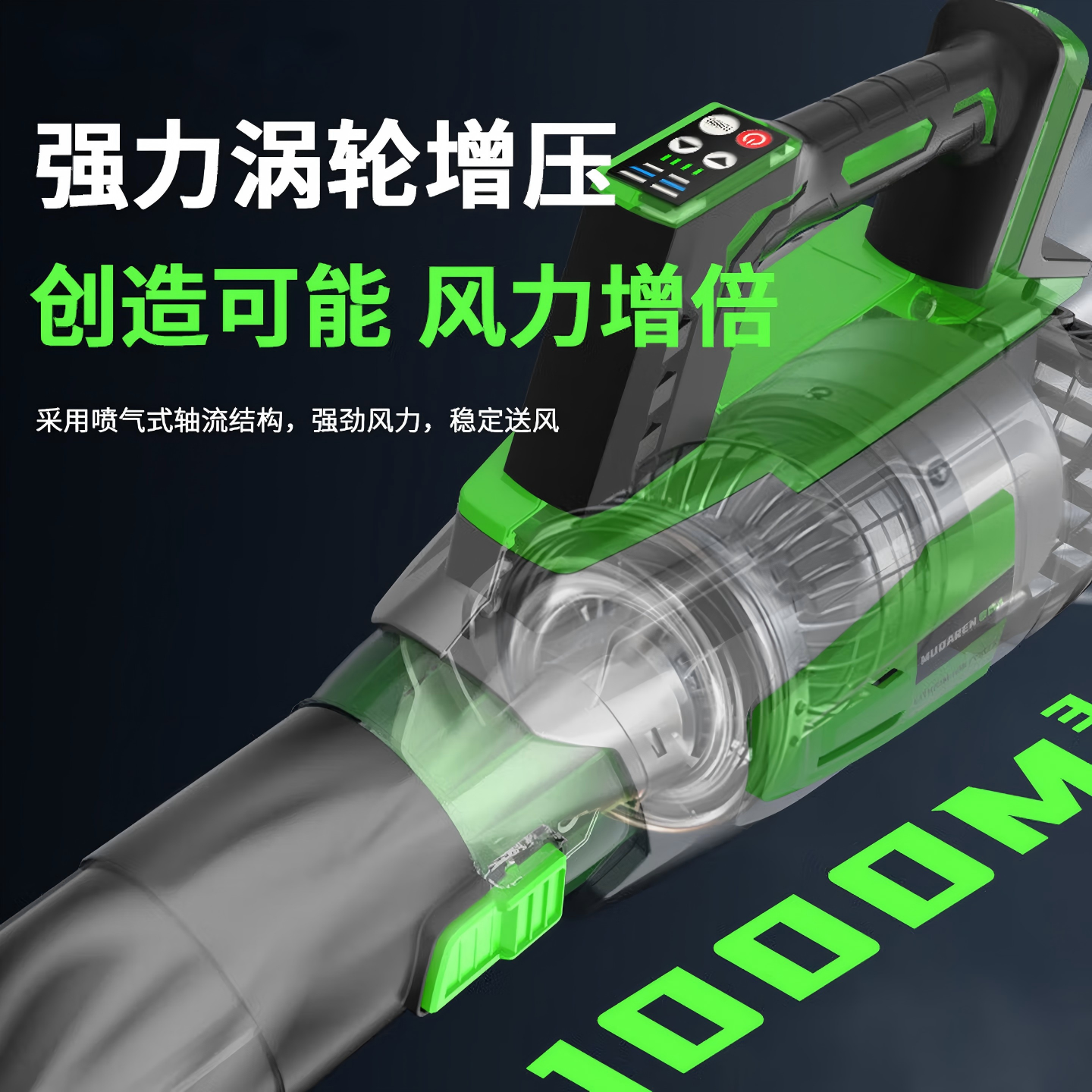 05319053-cd6a-465b-9941-b4cee2b289c2