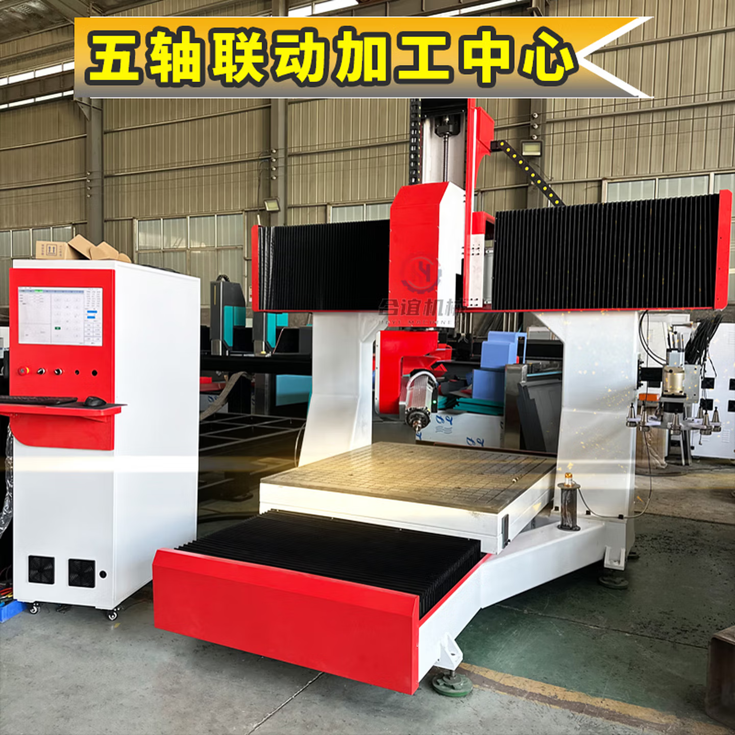 97794118-8b36-4cd6-975b-fa5ecae5533b