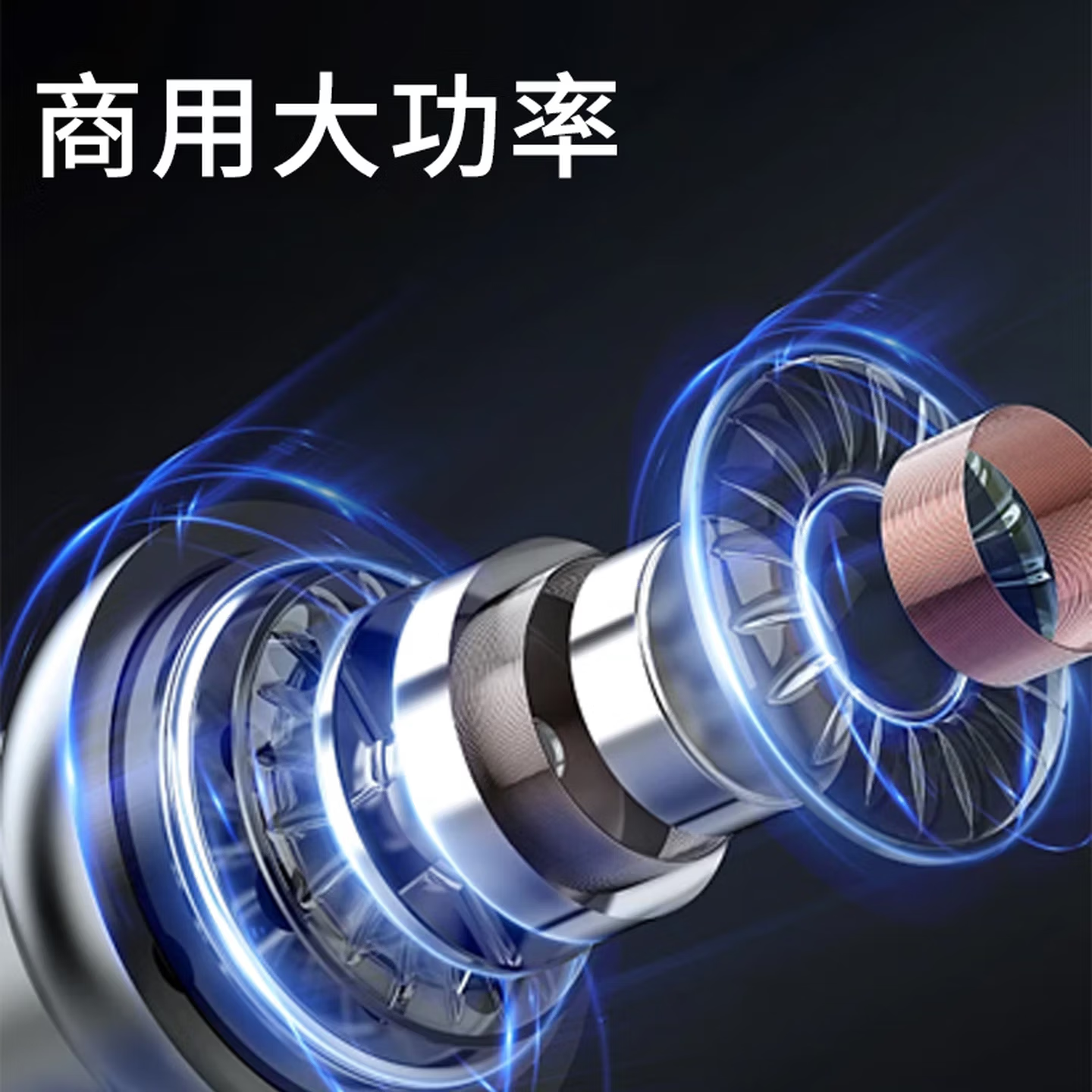 31c9dc04-fa0b-4ff0-82bd-e538d6882d46