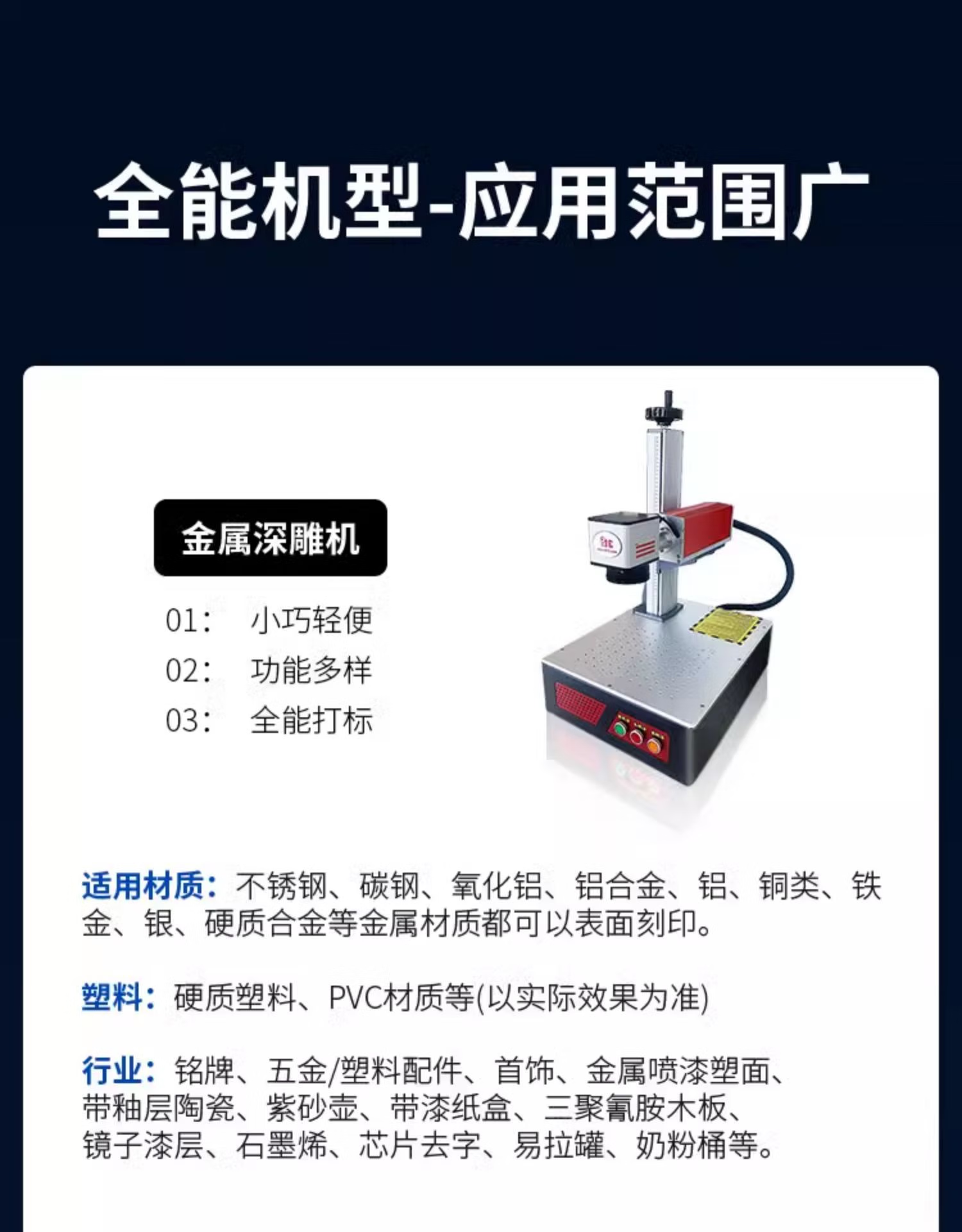 d809f3ac-dbd8-4b47-96d3-bd3fc860fdcf