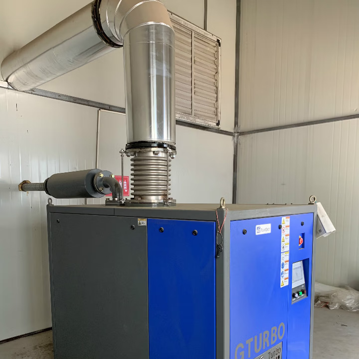 8cbbcc3b-ce2b-4d74-b1f9-015c2783ab41