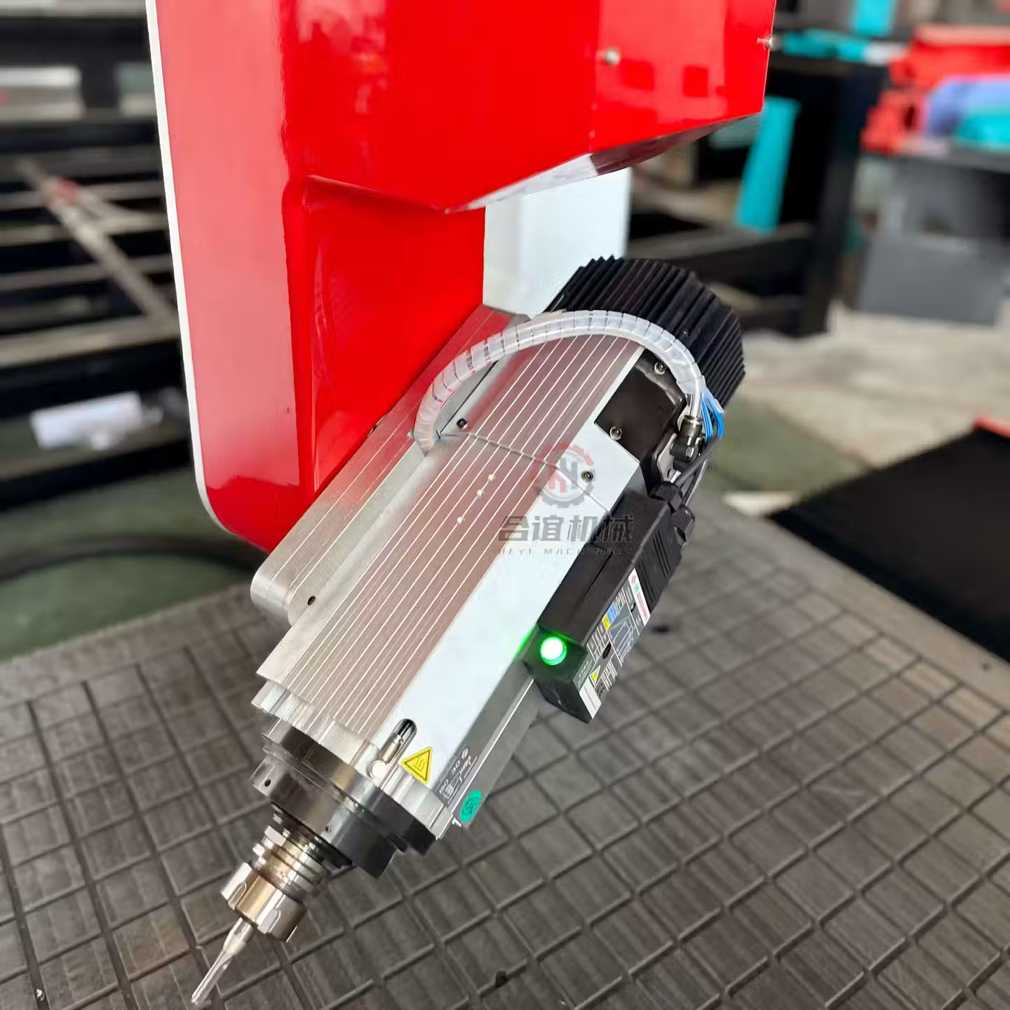 656b74fc-6b81-4304-af48-d5fbd7d2cc45