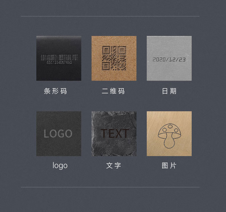 55747d69-608a-44e1-9427-81fa23249096