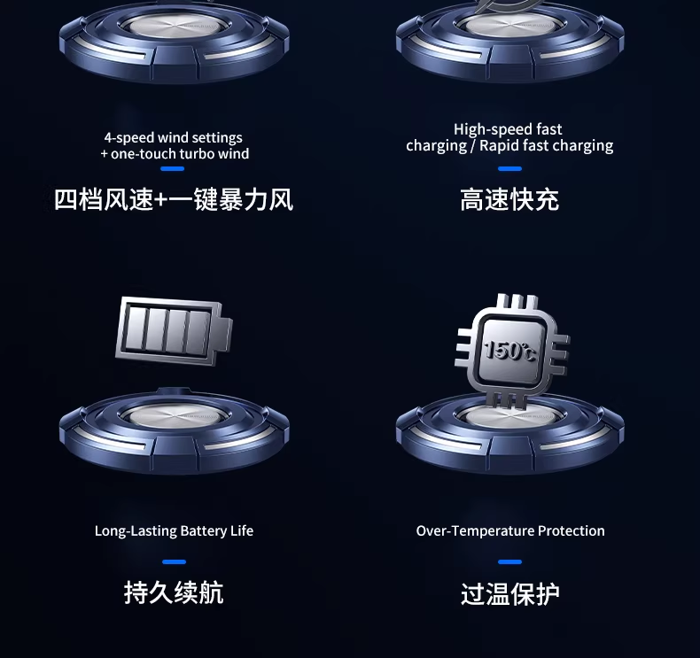 61451a37-bcc1-4aaf-8793-6722f9816a65