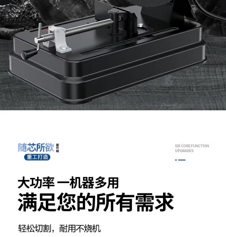 189655be-bcf6-4b91-8ffd-8b5c7263db20