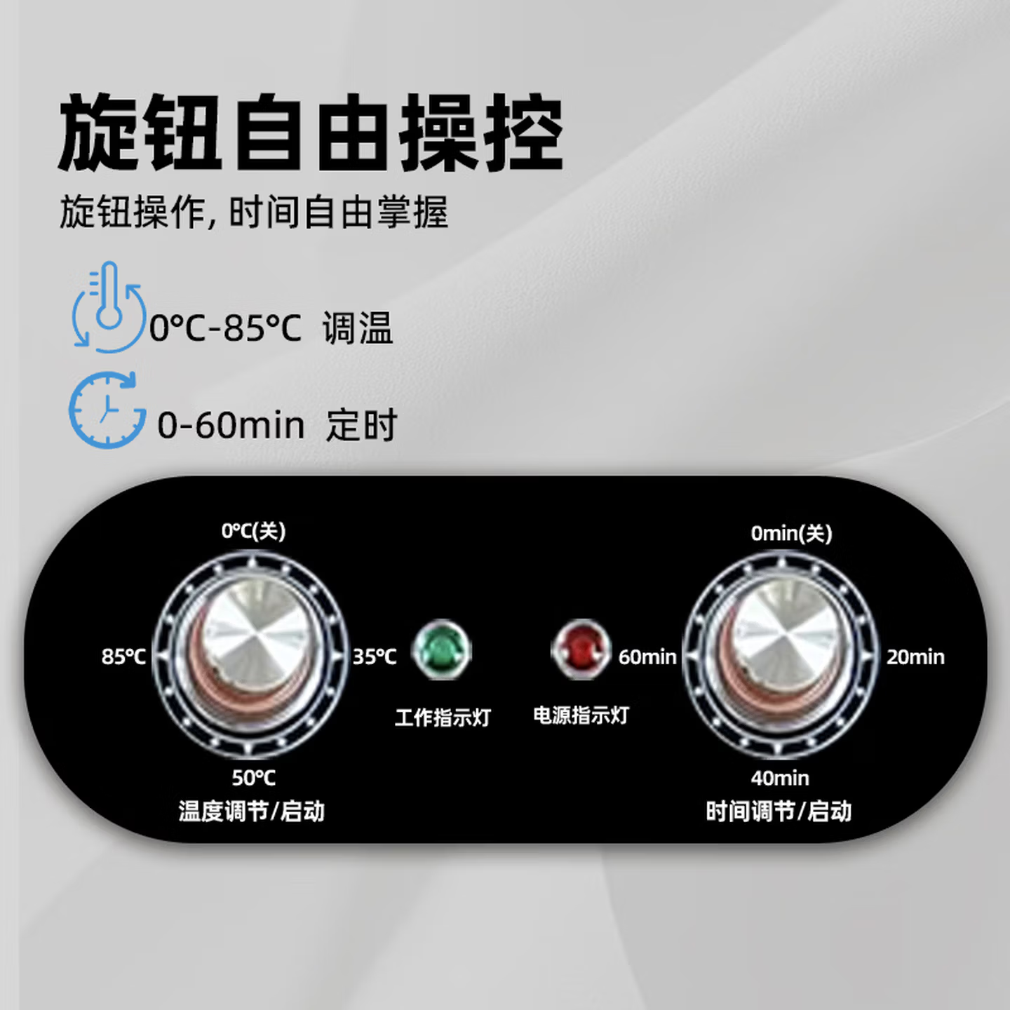 f4145cfa-e252-4b14-bb86-15b6464b4376