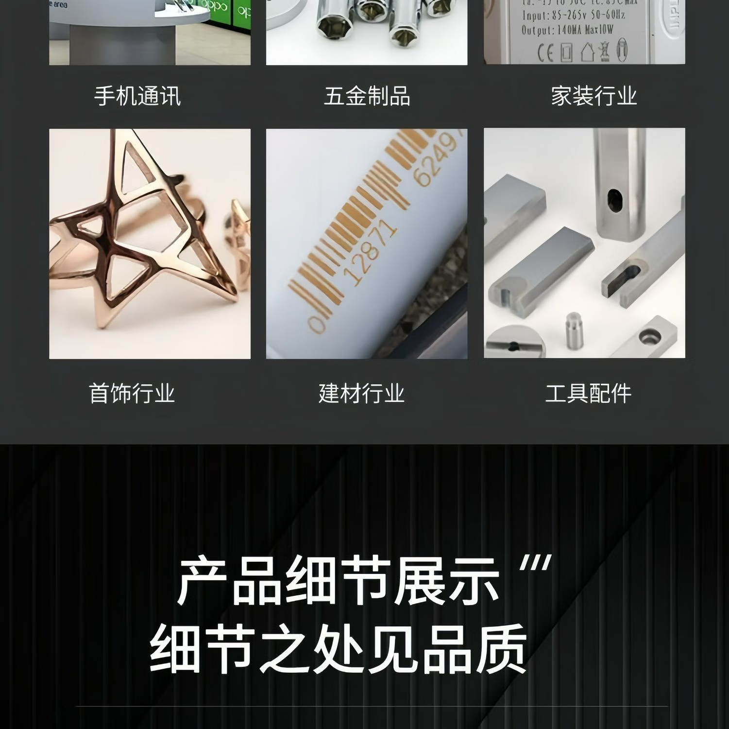 3aec3a36-5652-4cd8-8d42-fc3de6bd719b