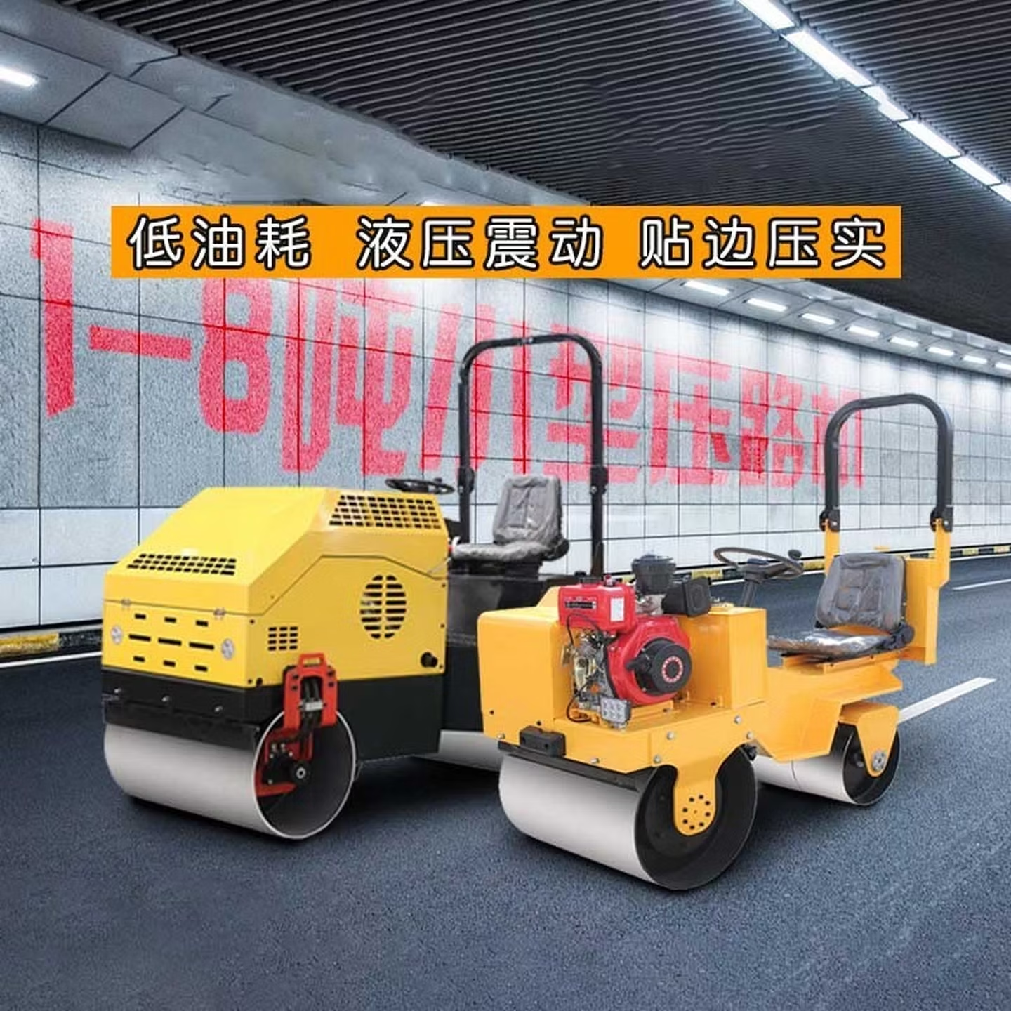 cb171d42-0caa-4950-91d7-18911aef4e61