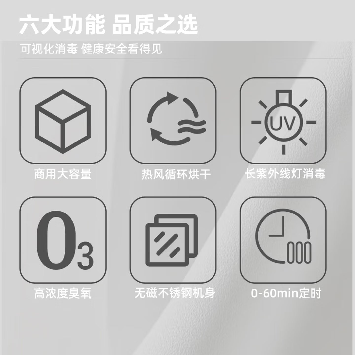 f935b2dc-aed0-4430-9a2d-0ded155b6618