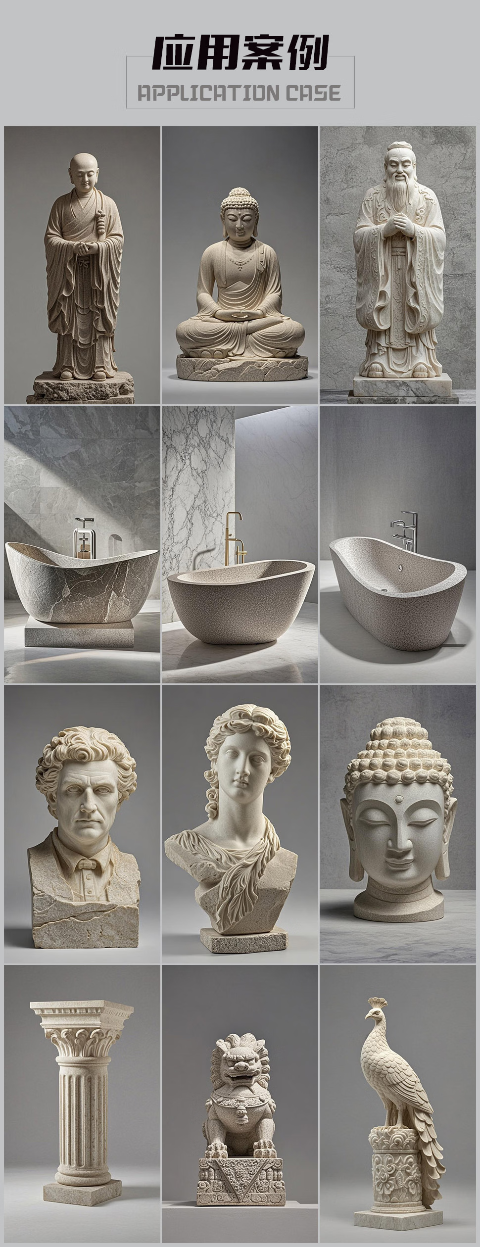 323487cf-7968-4dfb-a748-8ffd5e50de07