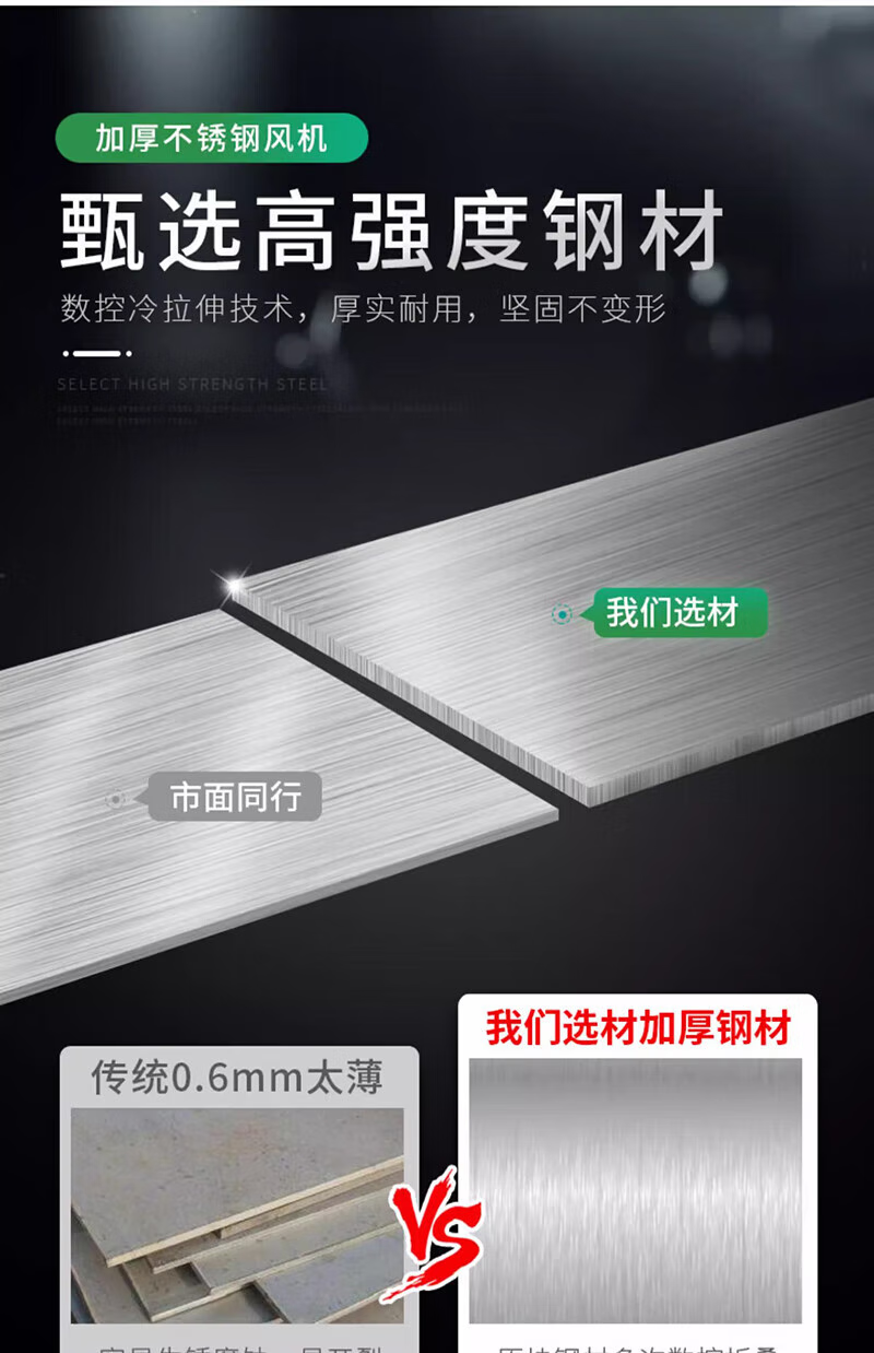 75c54667-02f3-4149-aa7a-376e7059580d