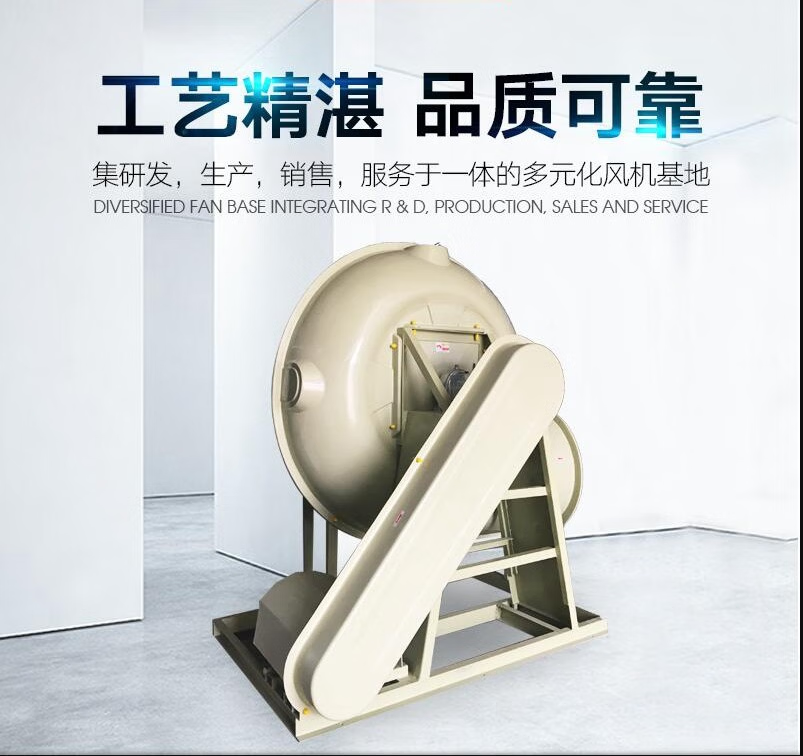 3334be64-6c56-471f-88d1-fbb7d4ed8f93