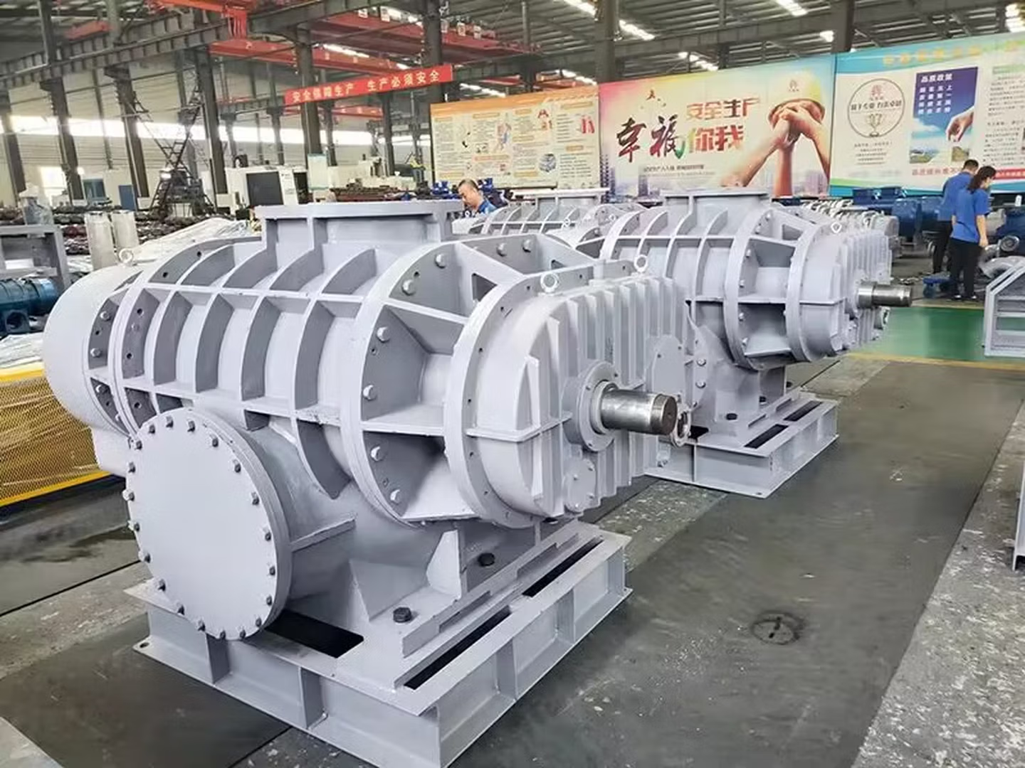 227f84a3-c37e-47b5-89af-e9bf7a2a509f