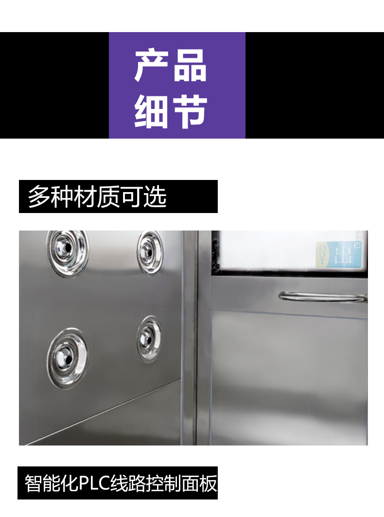 41463417-6300-4fb4-99af-a83a277825ad